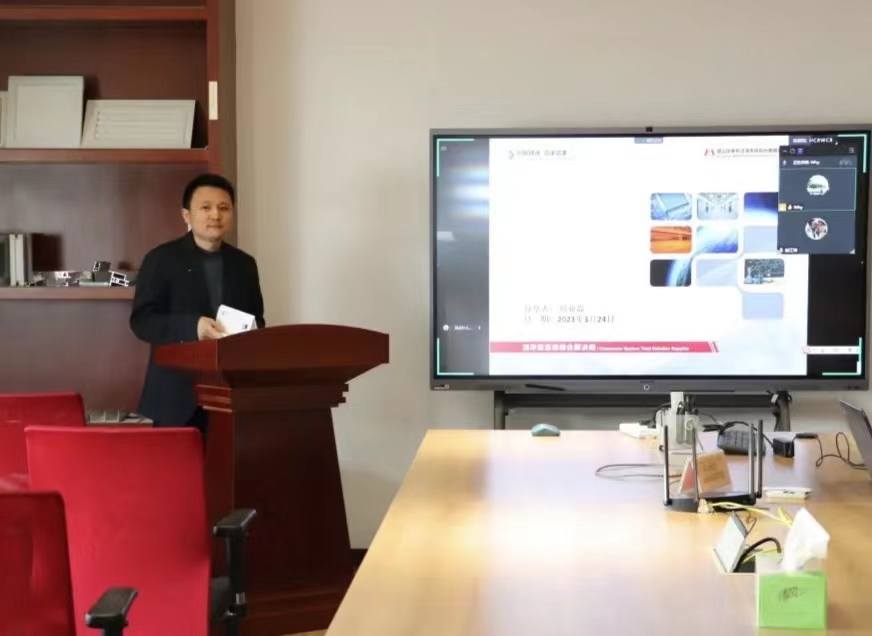 11期读书分享会.jpg