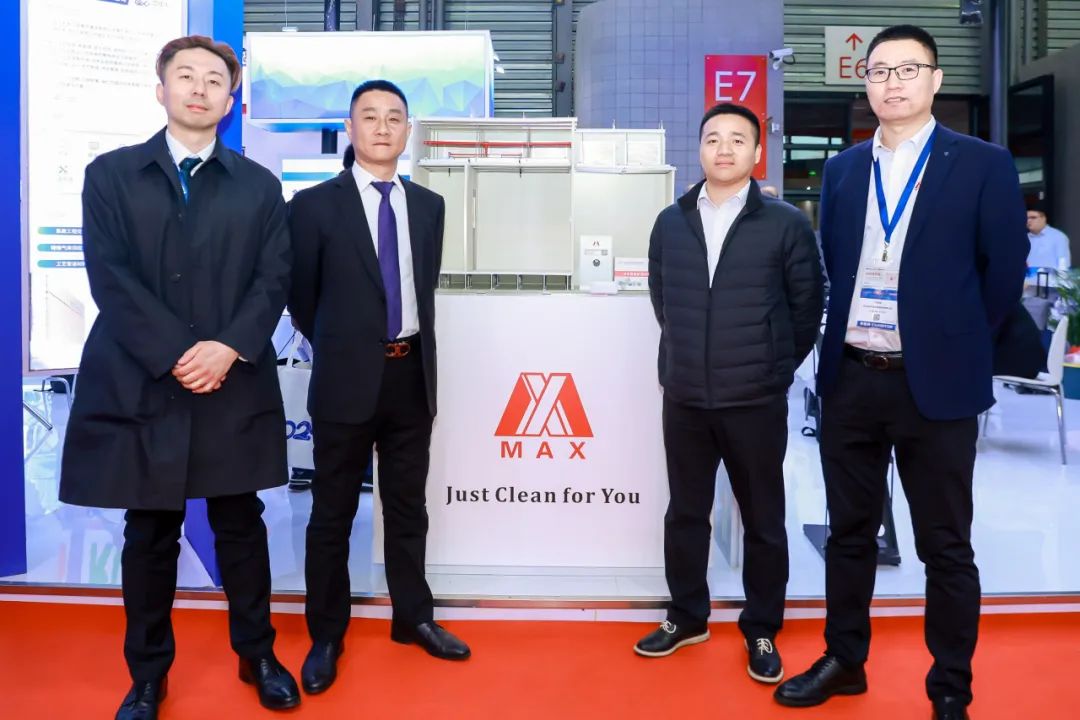 1761203818717605.jpg 6.jpg