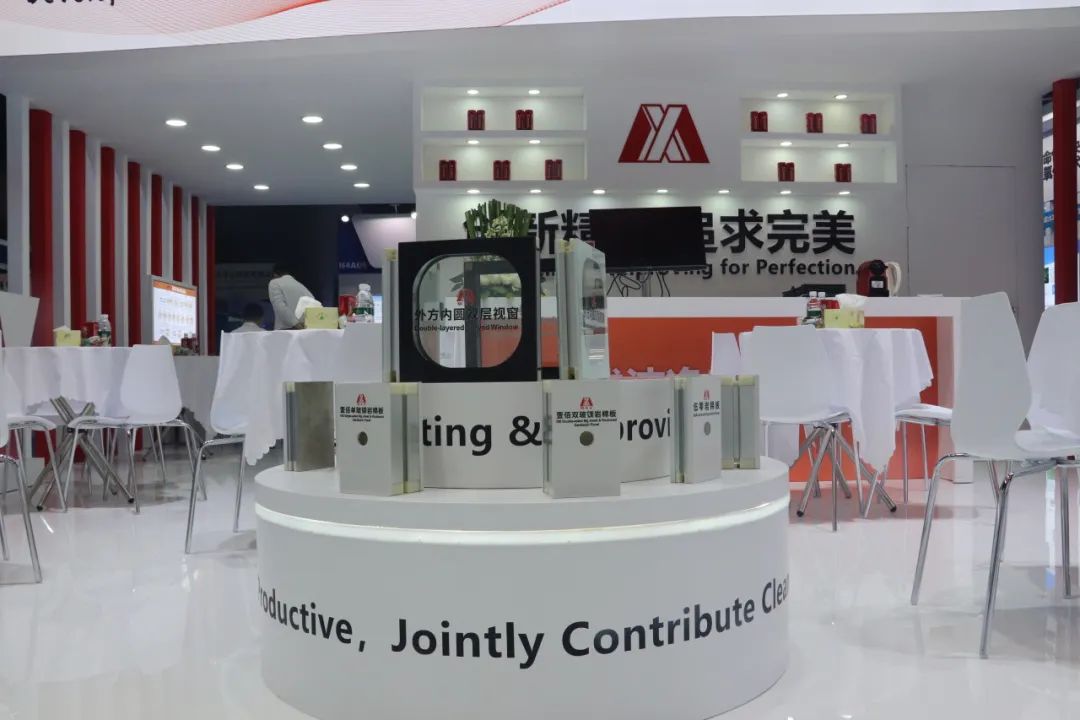 1761274076707097.jpg 13.jpg