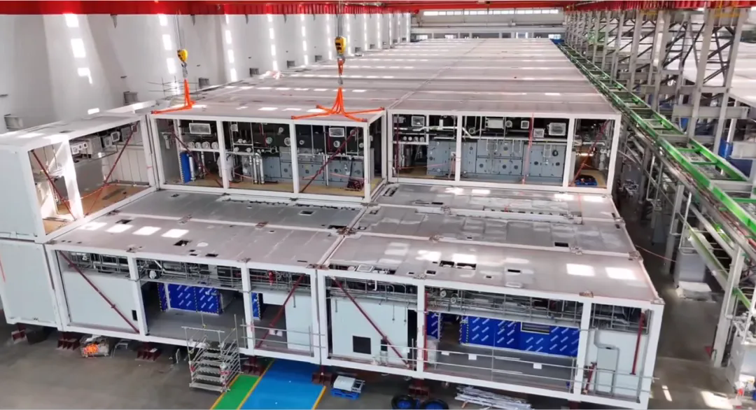 1761276280541997.png 20.png