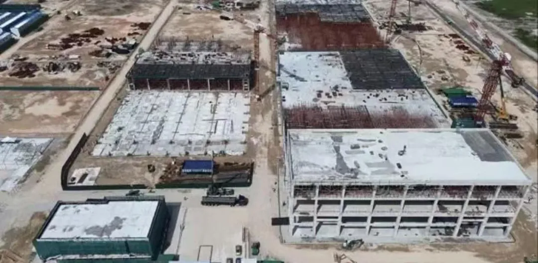 1761276382261716.png 21.png