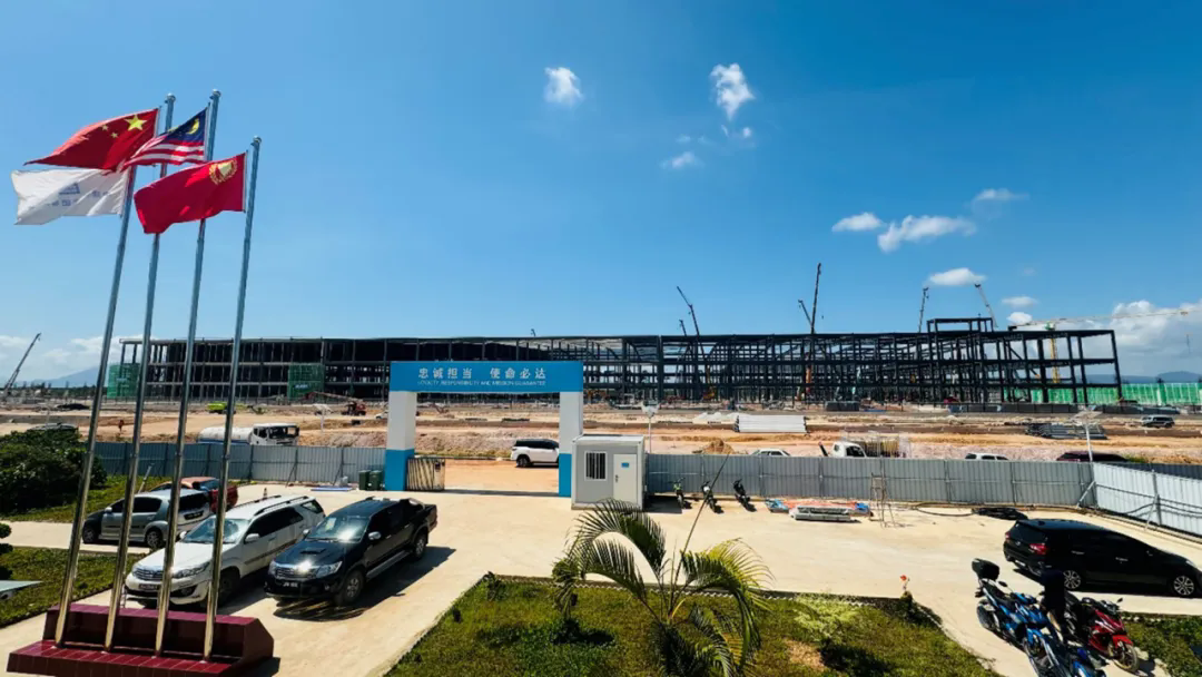 1761276465378763.png 22.png