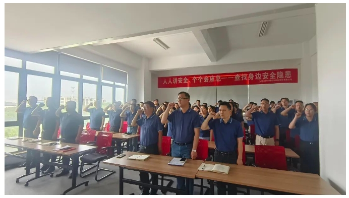 1761284803308395.png 33.png